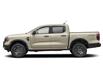 2025 Ford Ranger XLT (Stk: SK-157) in Okotoks - Image 2 of 12