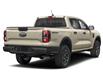 2025 Ford Ranger XLT (Stk: SK-157) in Okotoks - Image 3 of 12