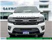 2022 Ford Expedition Max Limited (Stk: L8768) in London - Image 2 of 29