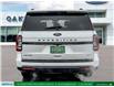 2022 Ford Expedition Max Limited (Stk: L8768) in London - Image 6 of 29