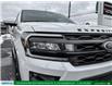 2022 Ford Expedition Max Limited (Stk: L8768) in London - Image 9 of 29