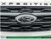 2022 Ford Expedition Max Limited (Stk: L8768) in London - Image 11 of 29