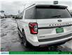 2022 Ford Expedition Max Limited (Stk: L8768) in London - Image 13 of 29