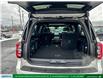 2022 Ford Expedition Max Limited (Stk: L8768) in London - Image 15 of 29