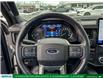 2022 Ford Expedition Max Limited (Stk: L8768) in London - Image 17 of 29