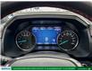2022 Ford Expedition Max Limited (Stk: L8768) in London - Image 19 of 29