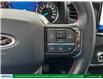 2022 Ford Expedition Max Limited (Stk: L8768) in London - Image 20 of 29