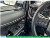 2022 Ford Expedition Max Limited (Stk: L8768) in London - Image 21 of 29