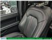 2022 Ford Expedition Max Limited (Stk: L8768) in London - Image 24 of 29