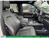 2022 Ford Expedition Max Limited (Stk: L8768) in London - Image 26 of 29
