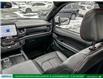 2022 Ford Expedition Max Limited (Stk: L8768) in London - Image 29 of 29