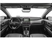 2021 Hyundai Kona 1.6T Ultimate w/Red Colour Pack (Stk: H04564) in Prince Albert - Image 5 of 12