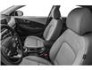 2021 Hyundai Kona 1.6T Ultimate w/Red Colour Pack (Stk: H04564) in Prince Albert - Image 6 of 12
