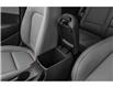 2021 Hyundai Kona 1.6T Ultimate w/Red Colour Pack (Stk: H04564) in Prince Albert - Image 10 of 12