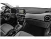 2021 Hyundai Kona 1.6T Ultimate w/Red Colour Pack (Stk: H04564) in Prince Albert - Image 11 of 12