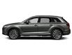 2018 Audi Q7 3.0T Progressiv (Stk: T1955A) in Ottawa - Image 2 of 12