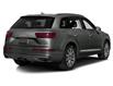 2018 Audi Q7 3.0T Progressiv (Stk: T1955A) in Ottawa - Image 3 of 12