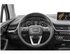 2018 Audi Q7 3.0T Progressiv (Stk: T1955A) in Ottawa - Image 4 of 12