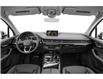 2018 Audi Q7 3.0T Progressiv (Stk: T1955A) in Ottawa - Image 5 of 12