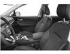 2018 Audi Q7 3.0T Progressiv (Stk: T1955A) in Ottawa - Image 6 of 12