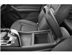 2018 Audi Q7 3.0T Progressiv (Stk: T1955A) in Ottawa - Image 10 of 12