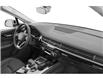 2018 Audi Q7 3.0T Progressiv (Stk: T1955A) in Ottawa - Image 11 of 12