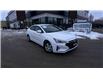 2020 Hyundai Elantra ESSENTIAL (Stk: 24227-1) in Sudbury - Image 2 of 24