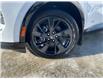 2025 Buick Envision Sport Touring (Stk: 10414) in Meadow Lake - Image 2 of 15