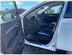 2025 Buick Envision Sport Touring (Stk: 10414) in Meadow Lake - Image 3 of 15