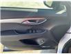 2025 Buick Envision Sport Touring (Stk: 10414) in Meadow Lake - Image 5 of 15