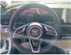 2025 Buick Envision Sport Touring (Stk: 10414) in Meadow Lake - Image 6 of 15
