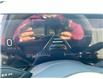 2025 Buick Envision Sport Touring (Stk: 10414) in Meadow Lake - Image 7 of 15