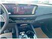 2025 Buick Envision Sport Touring (Stk: 10414) in Meadow Lake - Image 8 of 15