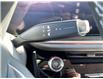 2025 Buick Envision Sport Touring (Stk: 10414) in Meadow Lake - Image 10 of 15