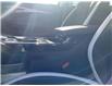 2025 Buick Envision Sport Touring (Stk: 10414) in Meadow Lake - Image 11 of 15