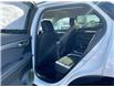 2025 Buick Envision Sport Touring (Stk: 10414) in Meadow Lake - Image 12 of 15