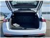 2025 Buick Envision Sport Touring (Stk: 10414) in Meadow Lake - Image 13 of 15