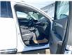 2025 Buick Envision Sport Touring (Stk: 10414) in Meadow Lake - Image 14 of 15