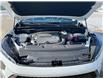 2025 Buick Envision Sport Touring (Stk: 10414) in Meadow Lake - Image 15 of 15