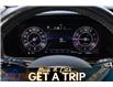 2023 Kia Carnival SX (Stk: U197849) in Edmonton - Image 9 of 29