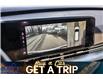 2023 Kia Carnival SX (Stk: U197849) in Edmonton - Image 10 of 29
