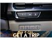 2023 Kia Carnival SX (Stk: U197849) in Edmonton - Image 11 of 29