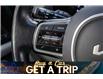2023 Kia Carnival SX (Stk: U197849) in Edmonton - Image 12 of 29