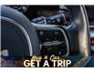2023 Kia Carnival SX (Stk: U197849) in Edmonton - Image 13 of 29