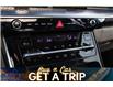 2023 Kia Carnival SX (Stk: U197849) in Edmonton - Image 14 of 29