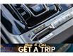 2023 Kia Carnival SX (Stk: U197849) in Edmonton - Image 15 of 29