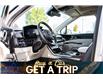 2023 Kia Carnival SX (Stk: U197849) in Edmonton - Image 16 of 29