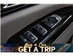 2023 Kia Carnival SX (Stk: U197849) in Edmonton - Image 17 of 29