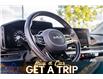 2023 Kia Carnival SX (Stk: U197849) in Edmonton - Image 18 of 29