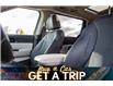 2023 Kia Carnival SX (Stk: U197849) in Edmonton - Image 19 of 29